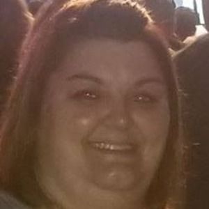 Meet your Posher, Sarah  dean